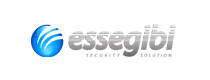 Essegibi