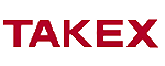 Takex