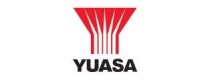 Yuasa