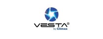 Vesta