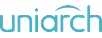 Uniarch