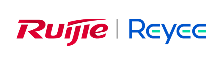 Reyee