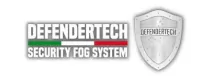 Defendertech