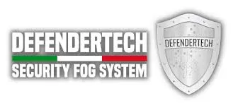 Defendertech