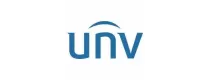 Uniview